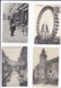 Delcampe - Reproductions  (01) -- Lot De 101 Cartes - 100 - 499 Postcards