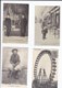 Delcampe - Reproductions  (01) -- Lot De 101 Cartes - 100 - 499 Postcards