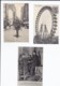 Delcampe - Reproductions  (01) -- Lot De 101 Cartes - 100 - 499 Postcards