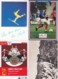 Delcampe - Sports -- Lot De 79 Cartes - Autres & Non Classés