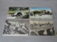 Beau Lot De 60 Cartes Postales Du Monde        Mooi Lot Van 60 Postkaarten Van De Wereld - 60 Scans - 5 - 99 Postkaarten