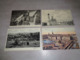 Delcampe - Beau Lot De 60 Cartes Postales Du Monde        Mooi Lot Van 60 Postkaarten Van De Wereld - 60 Scans - 5 - 99 Cartes