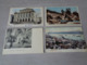 Delcampe - Beau Lot De 60 Cartes Postales Du Monde        Mooi Lot Van 60 Postkaarten Van De Wereld - 60 Scans - 5 - 99 Postkaarten