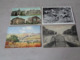 Delcampe - Beau Lot De 60 Cartes Postales Du Monde        Mooi Lot Van 60 Postkaarten Van De Wereld - 60 Scans - 5 - 99 Postkaarten