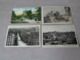 Delcampe - Beau Lot De 60 Cartes Postales Du Monde        Mooi Lot Van 60 Postkaarten Van De Wereld - 60 Scans - 5 - 99 Karten