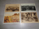 Delcampe - Beau Lot De 60 Cartes Postales Du Monde        Mooi Lot Van 60 Postkaarten Van De Wereld - 60 Scans - 5 - 99 Cartes