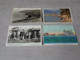 Delcampe - Beau Lot De 60 Cartes Postales Du Monde        Mooi Lot Van 60 Postkaarten Van De Wereld - 60 Scans - 5 - 99 Postkaarten