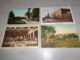 Delcampe - Beau Lot De 60 Cartes Postales Du Monde        Mooi Lot Van 60 Postkaarten Van De Wereld - 60 Scans - 5 - 99 Postkaarten