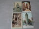 Delcampe - Beau Lot De 60 Cartes Postales Du Monde        Mooi Lot Van 60 Postkaarten Van De Wereld - 60 Scans - 5 - 99 Karten