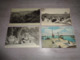 Beau Lot De 20 Cartes Postales De France      Mooi Lot Van 20 Postkaarten Van Frankrijk    - 20 Scans - 5 - 99 Cartes