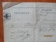 1913 RUSSIA TELEGRAM   , 0 - Other & Unclassified