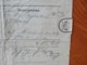 1913 RUSSIA TELEGRAM   , 0 - Andere & Zonder Classificatie