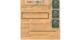 Allemagne  - Colis Postal  Départ Cilli -   18-11-42 - Lettres & Documents