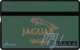 AUSTRIA Private: *Jaguar* - SAMPLE [ANK P55] - Austria