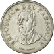 Monnaie, Paraguay, 10 Guaranies, 1975, TTB, Stainless Steel, KM:153 - Paraguay