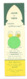 Marque-pages Publicitaire - Liqueur Des Pères Chartreux " Grande Chartreuse " Jaune Ou Verte - Voiron  - Alcool (b260) - Marque-Pages