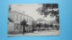 LAER Moll ( Edit. C. Van Der Wolk ) Anno 1910 ( Zie Foto Details ) ! - Mol