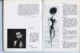 PROGRAMME DES BALLETS ROLAND PETIT ET TNP JEAN VILAR DESSINS D'APRES YVES SAINT-LAURENT ET JEAN COCTEAU 1962/63 - Programme