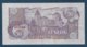 AUTRICHE - Billet De 50 Schilling De 1962 - Autriche