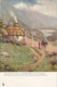 "Illustrated Songs III"  Complete Set Of 6 Postcards Tuck Series 1159 - Tuck, Raphael