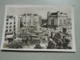 POLOGNE WARSZAWA VARSOVIE PLAC UNII LUBELSKIEF ZOSTAT ODBUDOWANY JUZ W R. 1947 VOIR VERSO - Pologne