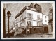 AUBERGE DE " LA BONNE FRANQUETTE " A MONTMARTRE PARIS 18eme . Voir Recto - Verso    (S421) - Arrondissement: 18