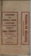 Boite Carton Pharmacie - Non Dépliée - Poudre De Réglisse - Pharmacie BONNAFY - LIMOGES - Attrezzature Mediche E Dentistiche