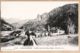 X06081 GUILLAUMES 1900s Village Vallée Du VAR Altitude 825 M Alpes Maritimes - GILETTA 1146 Etat PARFAIT - Autres & Non Classés