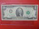 U.S.A 2$ 1976 PEU CIRCULER (B.7) - Billets De La Federal Reserve (1928-...)