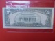 U.S.A 5$ 1988 CIRCULER (B.7) - Billets De La Federal Reserve (1928-...)