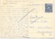 Seeboden Am Millstattersee Karnten, Austria, Used Postcard [23484] - Other & Unclassified