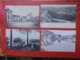 Delcampe - NAMUR LOT 22 CARTES POSTALES ANCIENNES PLUPART CIRCULEES (MÊME ORIGINE) - 5 - 99 Postcards