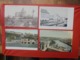 Delcampe - NAMUR LOT 22 CARTES POSTALES ANCIENNES PLUPART CIRCULEES (MÊME ORIGINE) - 5 - 99 Postcards