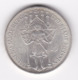 Nb_ Deutsches Reich - 3 Reichsmark - 1929  -  Meissen (18) - 3 Mark & 3 Reichsmark