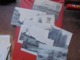 Delcampe - CÔTE BELGE-KUST LOT 52 CARTES POSTALES ANCIENNES PLUPART CIRCULEES (MÊME ORIGINE) - 5 - 99 Postcards