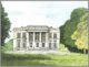 Coll.Delhaize,Châteaux De Belgique. 3 Gravures: Nokere, Ingelmunster, Wannegem - Histoire