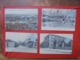 DIVERS PAYS LOT 67 CARTES POSTALES ANCIENNES PLUPART CIRCULEES (MÊME ORIGINE) - 5 - 99 Postcards