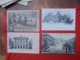 Delcampe - DIVERS PAYS LOT 67 CARTES POSTALES ANCIENNES PLUPART CIRCULEES (MÊME ORIGINE) - 5 - 99 Postcards