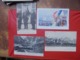 Delcampe - DIVERS PAYS LOT 67 CARTES POSTALES ANCIENNES PLUPART CIRCULEES (MÊME ORIGINE) - 5 - 99 Postcards