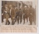 ARRESTATION CAMELOT DU ROI MONUMENT J J ROUSSEAU AU PANTHEON 18*13CM Maurice-Louis BRANGER PARÍS (1874-1950) - Non Classificati