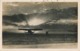 GUERRE D'ESPAGNE - N° B 5 - FRONT D'ARAGO - CAMP D'AVIATION A SARINENA - Other & Unclassified