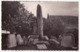 5537 - Plozevet ( 29 ) - Monument Aux Morts ( Sculpteur : Quillivic ) - Phot. Combier à Macon - - Plozevet