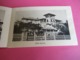 Delcampe - Petit Livret  Touristique/24 Vues/Pliage Accordéon/RICORDO Di FIESOLE/Florence/Toscane/Italie/ Vers 1900-20    PGC369 - Mappe/Atlanti