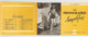 LIVRET 36 PAGES 1954 - LA PHOTOGRAPHIE SIMPLIFIEE Par LUCIEN LORELLE - PIN UP SCOOTER VESPA - Autres & Non Classés