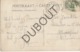 Postkaart/ Carte Postale DUFFEL Moederken Diddens De 105 Jarige Van Duffel 1805-1910 (O918) - Duffel