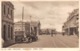 M08622 "CAPE PROVINCE-KIMBERLEY-TOWN HALL"ANIMATA-AUTO '20 -CART. ORIG.  NON SPED. - Sud Africa