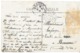 AÉROSTAT BALLON  TÉLÉGRAPHIE SANS FIL DE DIJON A LA TOUR EIFFEL OCTOBRE 1904 - Dijon