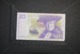 Billet, SUEDE, 20 Kronor Selma Lagerlof Non Daté - Suède