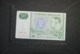 Billet, SUEDE, 10 Kronor  1985 + 1987  (Lot De 2 Billets / 2 Banknotes) - Suède