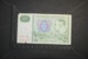 Billet, SUEDE, 10 Kronor  1985 + 1987  (Lot De 2 Billets / 2 Banknotes) - Sweden